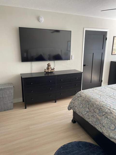 1850 S Ocean Boulevard #509, Lauderdale-By-The-Sea FL - photo 23 of 43