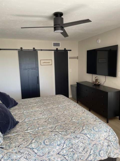 1850 S Ocean Boulevard #509, Lauderdale-By-The-Sea FL - photo 24 of 43