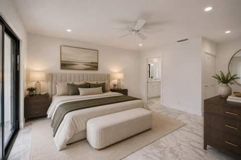 6128 Kings Gate Circle, Delray Beach FL - photo 7 of 67