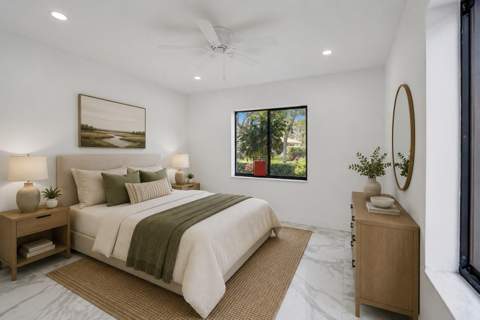 6128 Kings Gate Circle, Delray Beach FL - photo 8 of 67