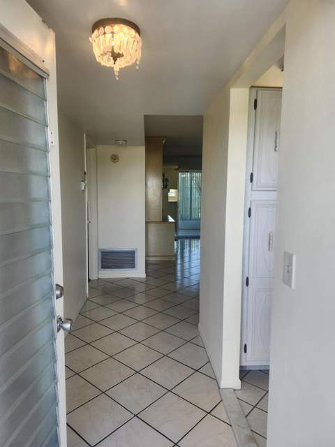 230 NE 26th Avenue #209, Boynton Beach FL - photo 17 of 47
