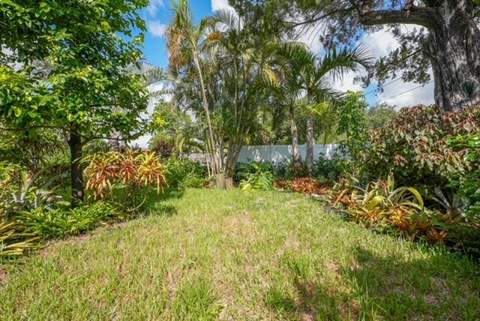 254 SW 6th Street, Dania Beach FL - photo 19 of 31