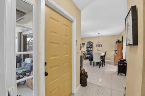 872 NW 29th Avenue #B, Delray Beach FL - photo 6 of 34