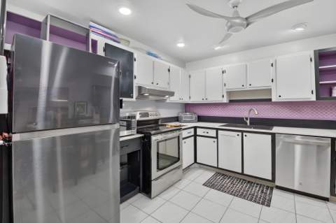 872 NW 29th Avenue #B, Delray Beach FL - photo 9 of 34