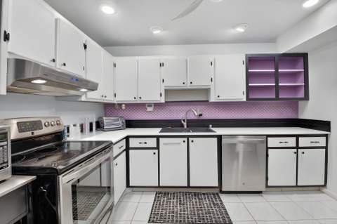 872 NW 29th Avenue #B, Delray Beach FL - photo 10 of 34