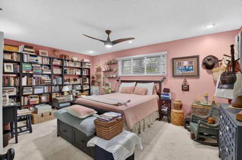 872 NW 29th Avenue #B, Delray Beach FL - photo 12 of 34