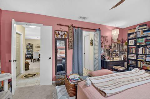 872 NW 29th Avenue #B, Delray Beach FL - photo 13 of 34
