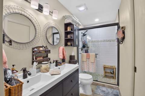 872 NW 29th Avenue #B, Delray Beach FL - photo 14 of 34