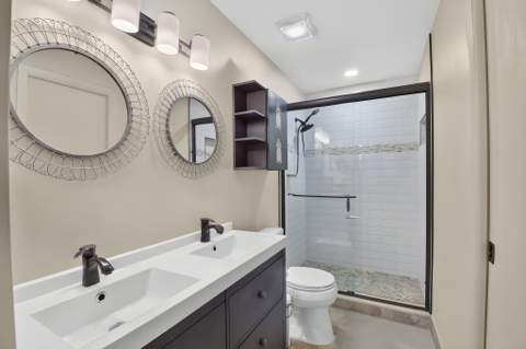 872 NW 29th Avenue #B, Delray Beach FL - photo 15 of 34