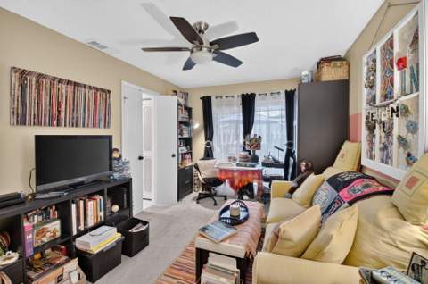 872 NW 29th Avenue #B, Delray Beach FL - photo 16 of 34