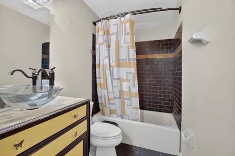 872 NW 29th Avenue #B, Delray Beach FL - photo 17 of 34