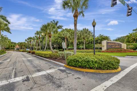 872 NW 29th Avenue #B, Delray Beach FL - photo 18 of 34