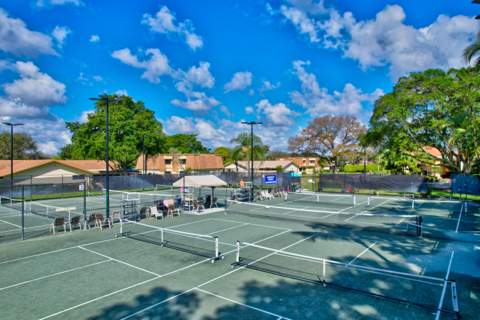 872 NW 29th Avenue #B, Delray Beach FL - photo 20 of 34