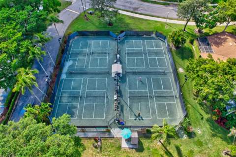 872 NW 29th Avenue #B, Delray Beach FL - photo 21 of 34