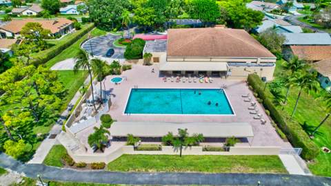 872 NW 29th Avenue #B, Delray Beach FL - photo 22 of 34