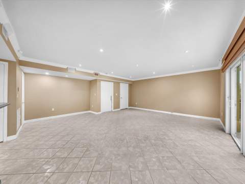 1111 E Las Olas Boulevard #308, Fort Lauderdale FL - photo 9 of 37