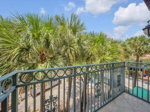 1111 E Las Olas Boulevard #308, Fort Lauderdale FL - photo 11 of 37