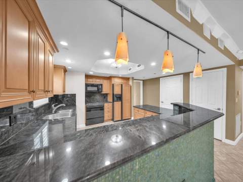 1111 E Las Olas Boulevard #308, Fort Lauderdale FL - photo 15 of 37