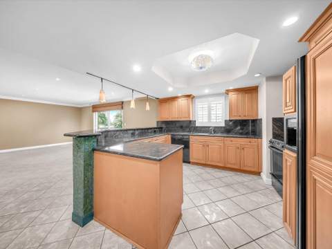 1111 E Las Olas Boulevard #308, Fort Lauderdale FL - photo 16 of 37
