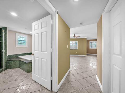 1111 E Las Olas Boulevard #308, Fort Lauderdale FL - photo 22 of 37