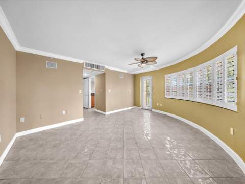 1111 E Las Olas Boulevard #308, Fort Lauderdale FL - photo 23 of 37