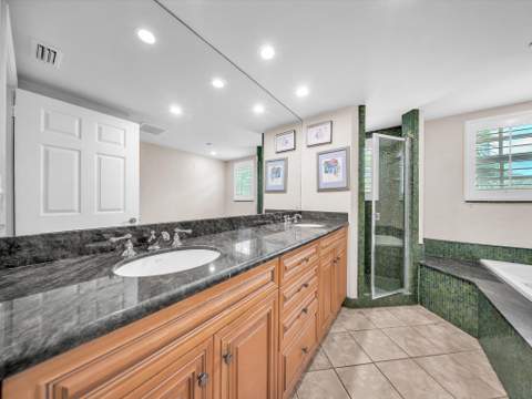 1111 E Las Olas Boulevard #308, Fort Lauderdale FL - photo 19 of 37