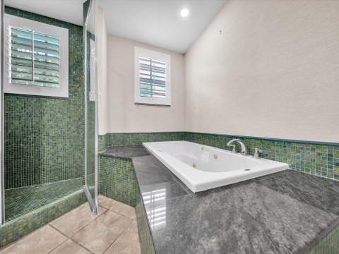 1111 E Las Olas Boulevard #308, Fort Lauderdale FL - photo 20 of 37