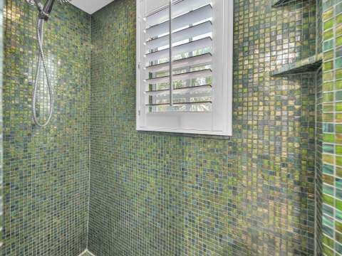 1111 E Las Olas Boulevard #308, Fort Lauderdale FL - photo 21 of 37