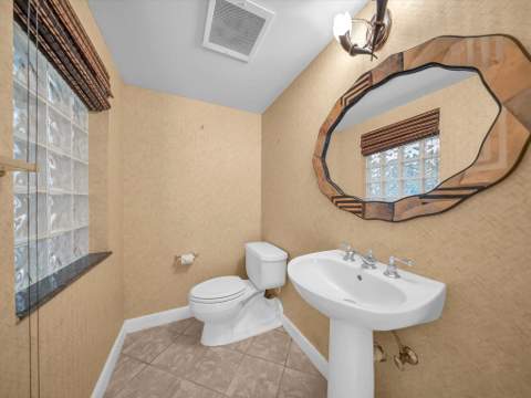 1111 E Las Olas Boulevard #308, Fort Lauderdale FL - photo 18 of 37