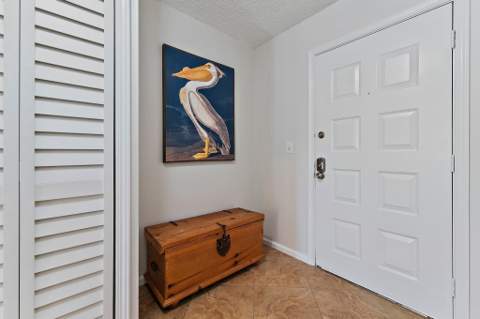 353 S US Highway 1 #C203, Jupiter FL - photo 6 of 52