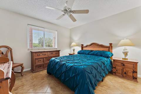 353 S US Highway 1 #C203, Jupiter FL - photo 7 of 52