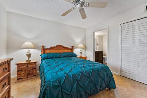 353 S US Highway 1 #C203, Jupiter FL - photo 8 of 52