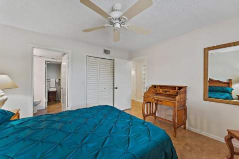 353 S US Highway 1 #C203, Jupiter FL - photo 9 of 52