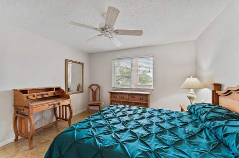 353 S US Highway 1 #C203, Jupiter FL - photo 10 of 52