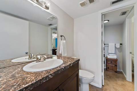 353 S US Highway 1 #C203, Jupiter FL - photo 11 of 52
