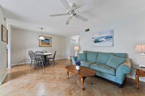 353 S US Highway 1 #C203, Jupiter FL - photo 17 of 52