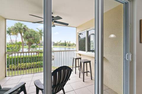 353 S US Highway 1 #C203, Jupiter FL - photo 21 of 52