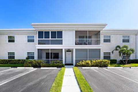 6319 Bay Club Drive #1, Fort Lauderdale FL - photo 24 of 76