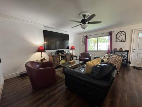 989 Normandy U Trail, Delray Beach FL - photo 6 of 32