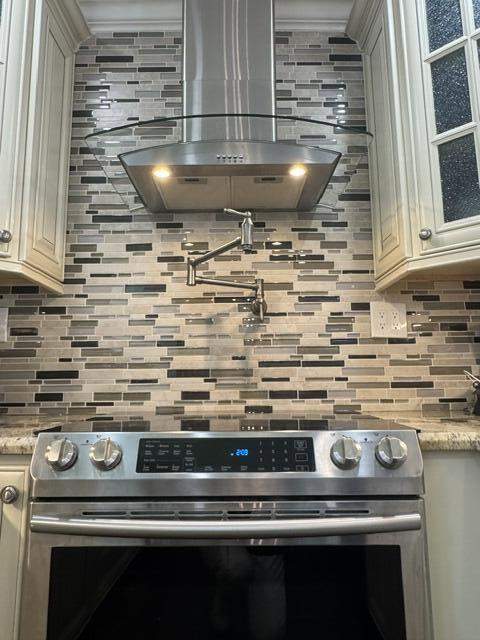 989 Normandy U Trail, Delray Beach FL - photo 8 of 32