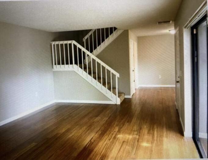 3 bedroom Townhouse at 1700 Embassy Drive #105, Embassy Park Condo Unit 105, West Palm Beach — photo 3