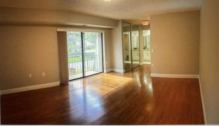 3 bedroom Townhouse at 1700 Embassy Drive #105, Embassy Park Condo Unit 105, West Palm Beach — photo 4