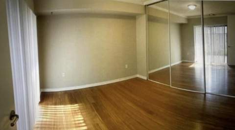 1700 Embassy Drive #105, West Palm Beach FL - photo 6 of 12