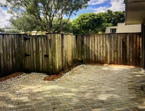 1700 Embassy Drive #105, West Palm Beach FL - photo 8 of 12