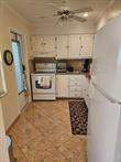 2 bedroom Condominium at 4000 NW 44th Avenue #210, Sapphire Condo, Lauderdale Lakes — photo 2