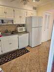 2 bedroom Condominium at 4000 NW 44th Avenue #210, Sapphire Condo, Lauderdale Lakes — photo 3