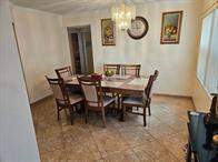 2 bedroom Condominium at 4000 NW 44th Avenue #210, Sapphire Condo, Lauderdale Lakes — photo 4