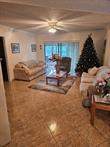 2 bedroom Condominium at 4000 NW 44th Avenue #210, Sapphire Condo, Lauderdale Lakes — photo 5
