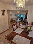 4000 NW 44th Avenue #210, Lauderdale Lakes FL - photo 6 of 21