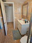 4000 NW 44th Avenue #210, Lauderdale Lakes FL - photo 9 of 21